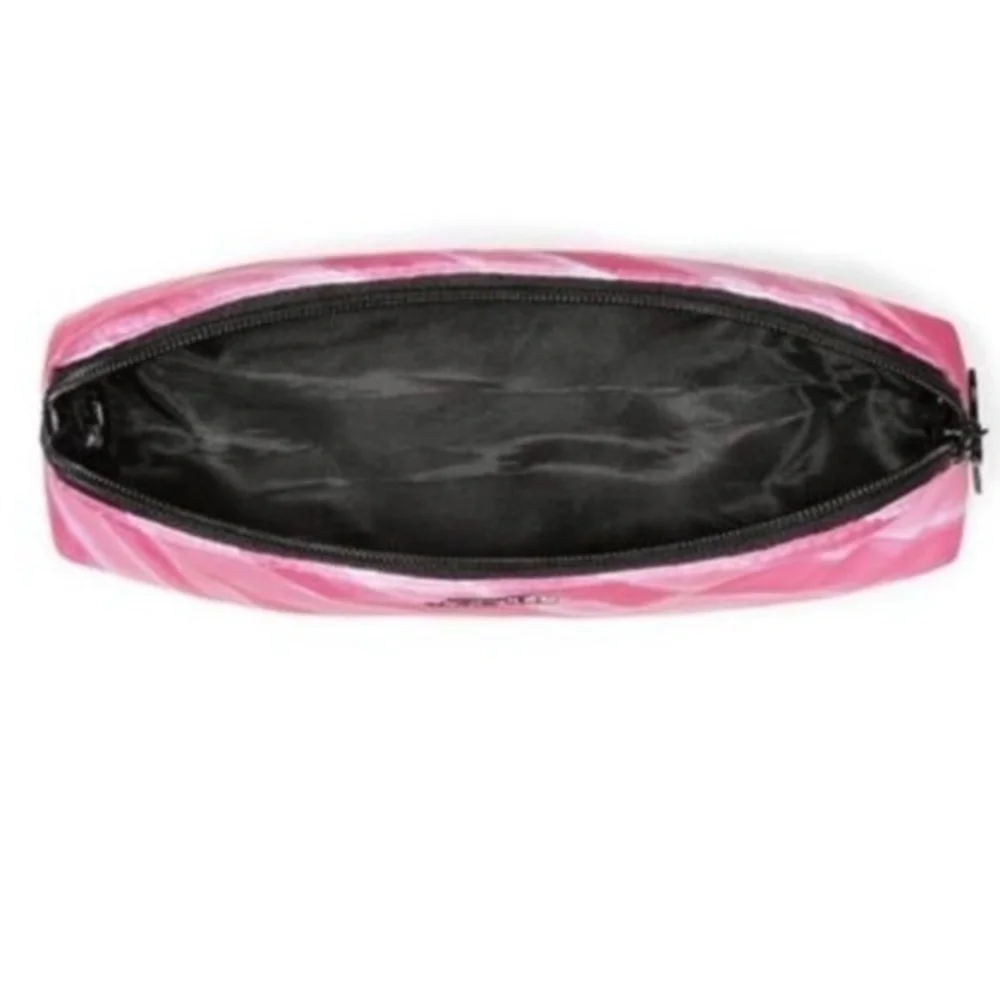 Victorias Secret victorias secret